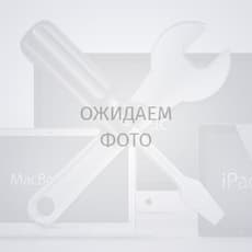 ГАММА ТЕПЛА