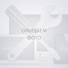 ГАММА ТЕПЛА